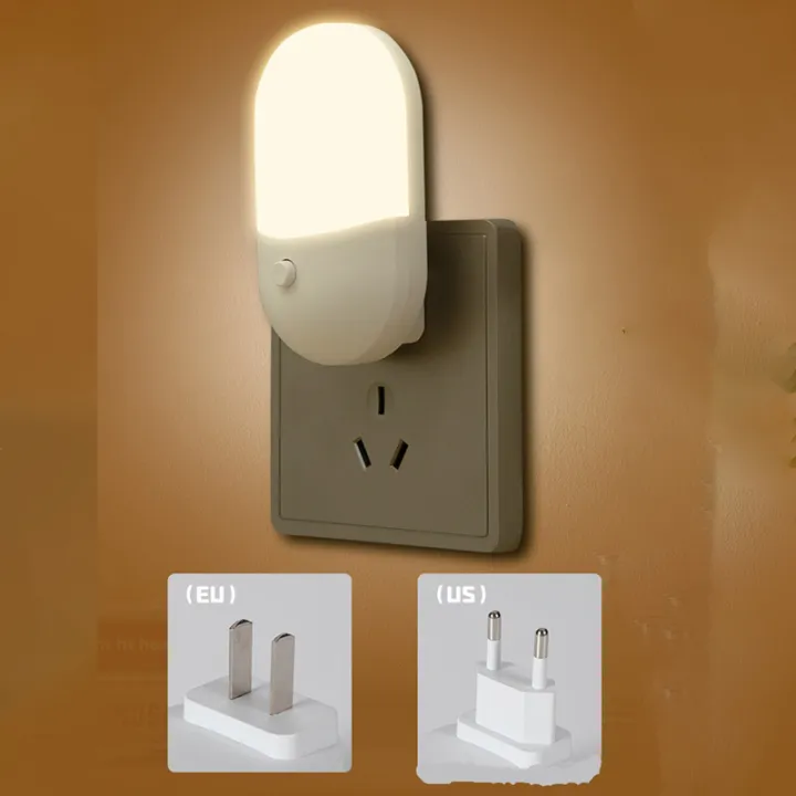 Plug-in%20LED%20Dimmable%20Bedside%20Night%20Light%20EU%20US%20Plug%20Led%20Lights%20Stairway%20Hallway%20Home%20Decorative%20Bedside%20Sleeping%20Lights%201Pcs%20-%20Image%207
