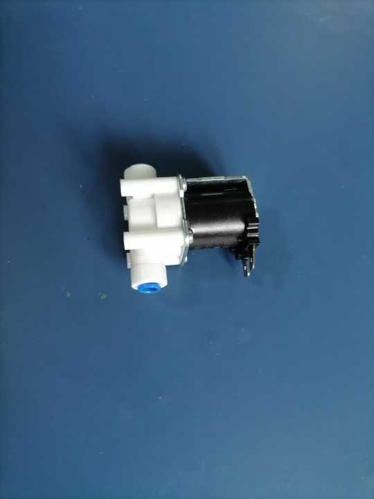 RMC solenoid switch RO water Filter Purifier