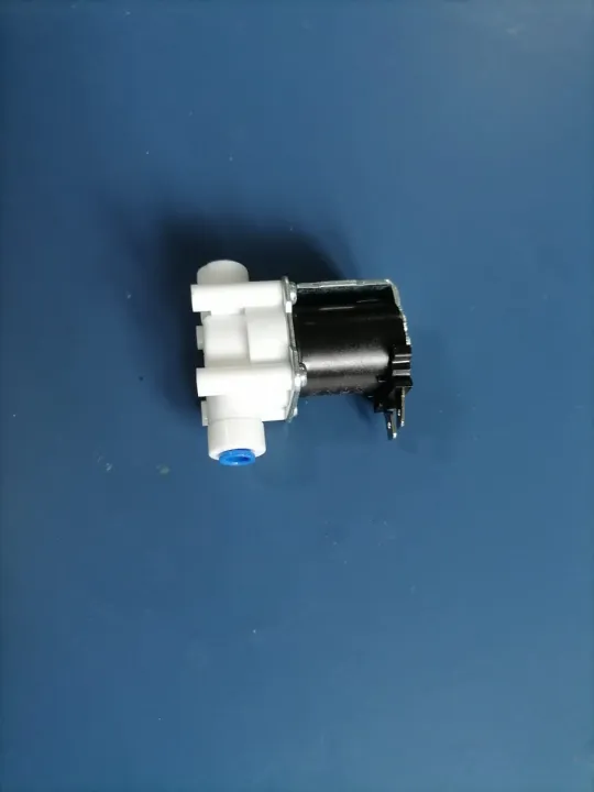 RMC solenoid switch RO water Filter Purifier
