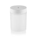 Tinzzi Portable Colorful Light Humidifier Mini USB Charging Desktop Humidifier for Home Office(6.8x9.1cm). 