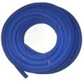 Garden Hose Rubber - Blue Colour - 1/2" inch - 5m/10m/15m. 