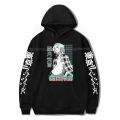 Tokyo Revengers Hoodies for Boys Girls Men Women Kids Anime Sweatshirts Adult Child Cartoon Pullovers Hombre Sudadera Tops Coats. 