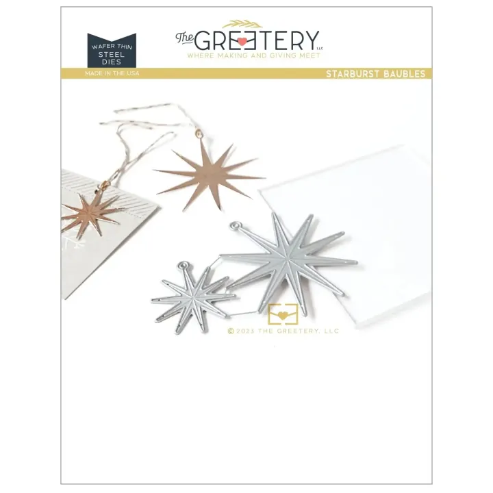 Four%20Square%20Tags%20Metal%20Cutting%20dies%20Scrapbooking%20Stencil%20Embossing%20Mold%20Paper%20Cards%20Craft%20Cutting%20DIY%20Making%20-%20Image%206