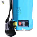 16L Agriculture Electric Sprayer. 