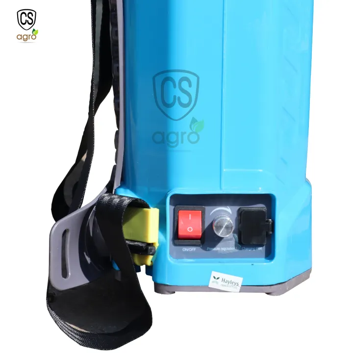 16L%20Agriculture%20Electric%20Sprayer%20-%20Image%2010