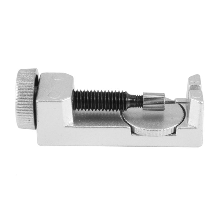9%20Pcs%20Watch%20Strap%20Link%20Remover%20Kit%20Watch%20Band%20Link%20Pin%20Removal%20Watch%20Repair%20Tool%20-%20Image%207