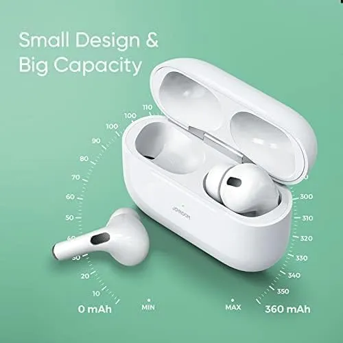 Joyroom%20JR-T03S%20Pro%20ANC%20With%20Pop-Up%20Windows%20Wireless%20Earbuds%20-%20Image%205