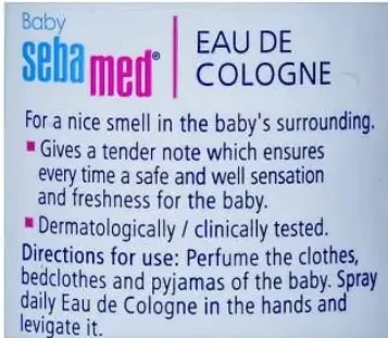 Sebamed%20Baby%20Eau%20De%20Cologne%20-%20250ml%20made%20in%20Germany%20-%20Image%203