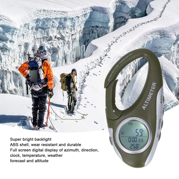 Digital%20Altimeter%20Barometer,%20Hook%20Type%20Digital%20Altimeter%20ABS%20Housing%20Simple%20Operation%20for%20Climbing%20-%20Image%206