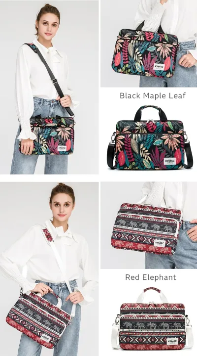 Kinmac%20Brand%20Laptop%20Bag%2013,14,15.6%20Inch,Lady%20Women%20Man%20Shoulder%20Messenger%20Handbag%20Case%20For%20MacBook%20Air%20Pro%20Notebook%20PC%20Dropship%20-%20Image%205