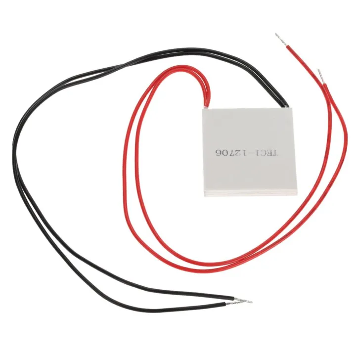 12V%20TEC%20Electronic%20Semiconductor%20Thermoelectric%20Cooler%20Peltier%20Refrigeration%20TEC1-12706%20Cooler+Water%20Cooling%20System%20-%20Image%206
