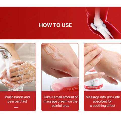 German%20Horse%20Cream%20Horse%20Chestnut%20Massage%20Gel%20Waist%20Leg%20Shoulder%20Neck%20Body%20Damage%20Repair%20Soothing%20250ml%20(FROM%20MALAYSIA)%20-%20Image%203