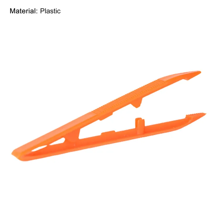 Insect%20Catching%20Kit%20Lightweight%20Children%20Outdoor%20Insect%20Catching%20Tool%20-%20Image%203