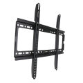 TV Wall Mount Bracket 26-63 inch Flat Panel LCD LED Bracket. 