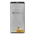 Samsung Galaxy A01 Core Display / M01 Core Display Original LCD Display & Touch Screen Digitizer – High Quality Replacement Screen – Smooth Touch & Crystal Clear Viewing. 