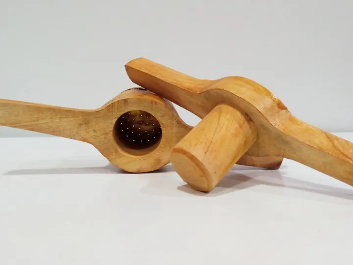 String%20Hopper%20Machine%20/%20Idiyappam%20Machine%20/%20String%20Hopper%20Maker%20/%20Idiyappam%20Machine%20In%20Sri%20Lanka%20-%20Image%206