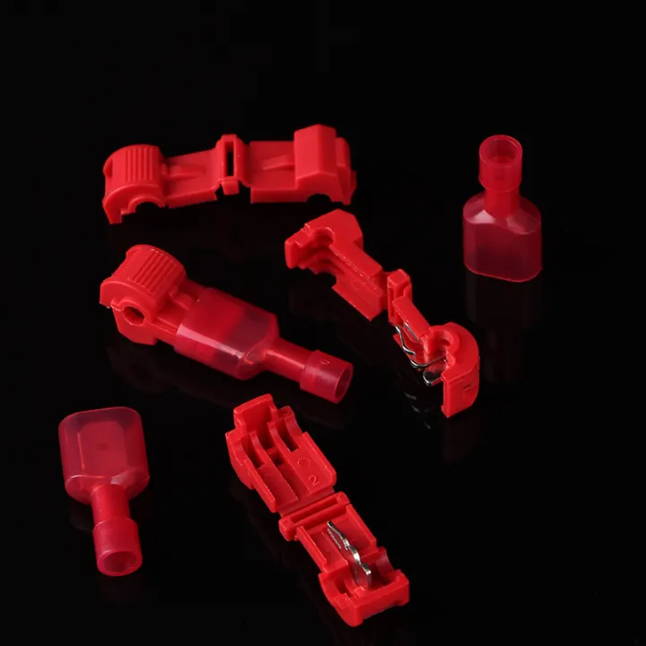 %E3%80%90FOOT%20SOFA%E3%80%91AWG22-10%20Ready%20Stock%20Wire%20Connector%20T%20Tap%20Ternimal%20Clip%20Quick%20Splice%20Lock%20Wire%20Crimp%20Terminal%20&%20Electric%20Cable%20Connector%20T-type%20-%20Image%209