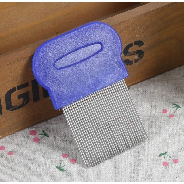 Lice%20Terminator%20Removes%20Dandruff%20Hair%20Comb%20Magic%20Soyod%20COD%20-%20Image%205