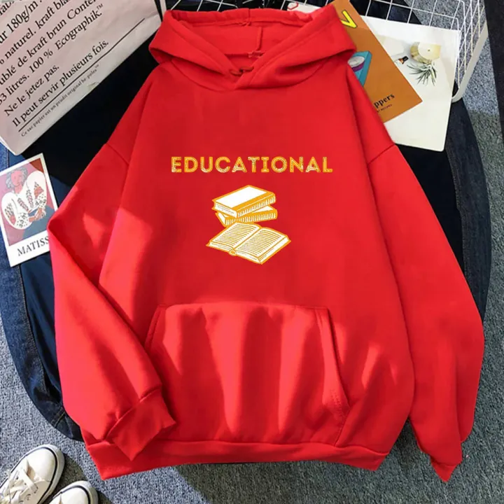 Educational%20Hoodies%20Letter%20Graphic%20Sweatshirt%20Hooded%20Y2k%20Clothes%20Women%20Aesthetic%20Winter%20Tops%20Men%20Long%20Sleeve%20Casual%20Streetwear%20-%20Image%203