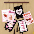30 PCS Room Decor, Wall Collage Kit Aesthetic Pictures, Posters For Room Aesthetic, Cute Bedroom Photo Wall Decor For Teen Girls. 