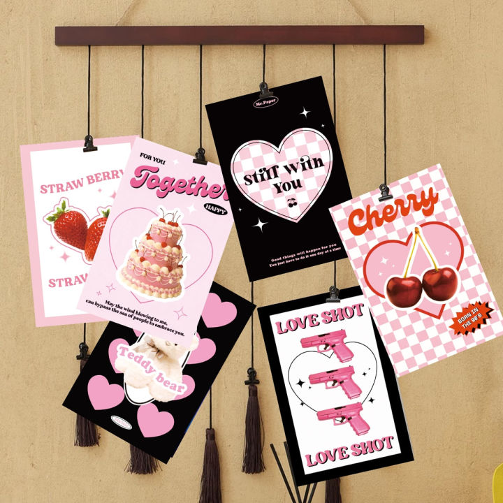 30%20PCS%20Room%20Decor,%20Wall%20Collage%20Kit%20Aesthetic%20Pictures,%20Posters%20For%20Room%20Aesthetic,%20Cute%20Bedroom%20Photo%20Wall%20Decor%20For%20Teen%20Girls%20-%20Image%205