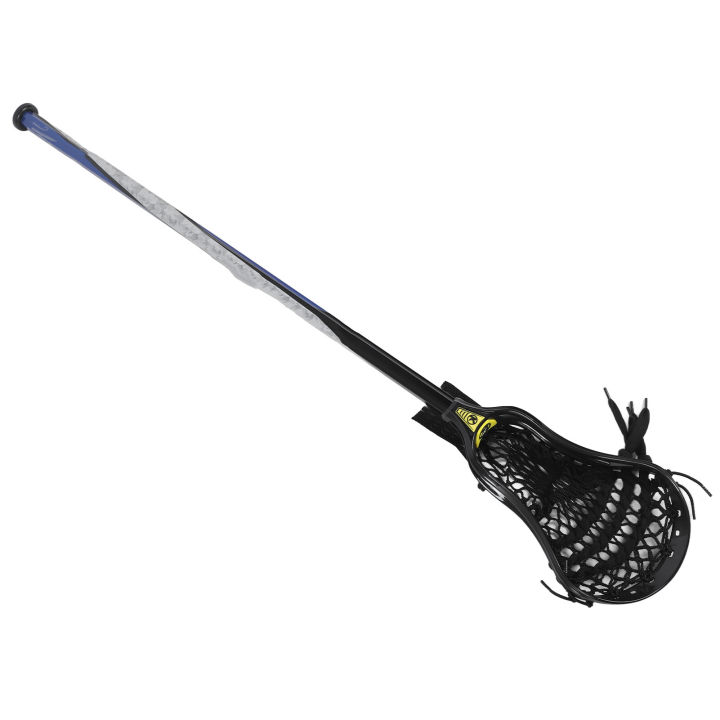 Complete%20Boys%20Lacrosse%20Stick%20Set%2030in%20Boys%20Lacrosse%20Stick%20Set%20Aluminum%20Alloy%20Enhance%20Learning%20Durable%20with%20Non%20Falling%20Tail%20Cap%20for%20Practice%20-%20Image%203