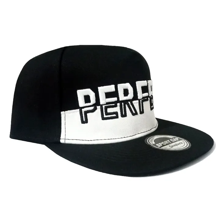 Snapback%20Hat%20Baseball%20Cap%20Hat%20Rap%20Cap%20Sun%20Visor%20Hat%20Hip%20Hop%20Hats%20for%20Men%20Women%20Plain%20Black%20Cap%20top%20hats%20trucker%20hat%20boys%20hat%20-%20Image%2010