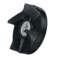 Magic Bullet Blender Rubber Blade Gear. 