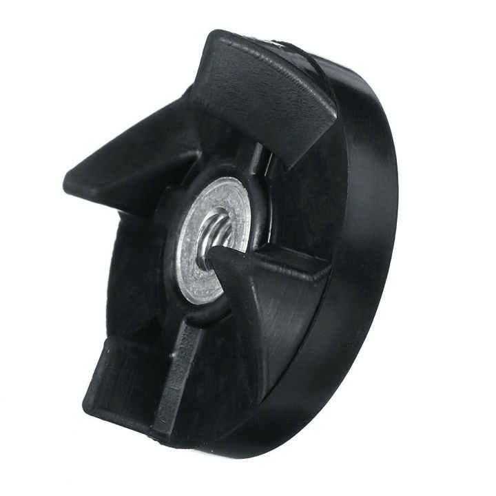 Magic Bullet Blender Rubber Blade Gear