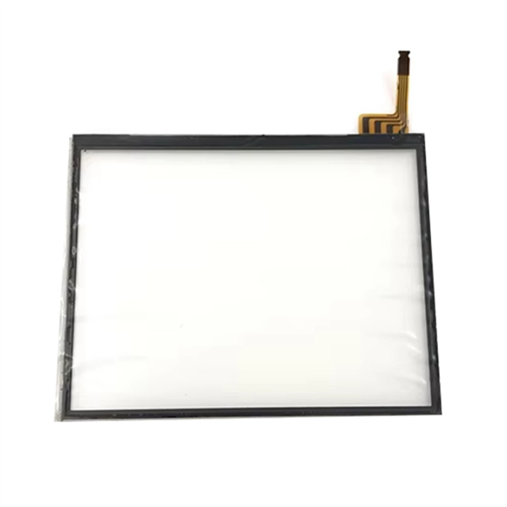 Spreeshop%20Replace%20Touch%20Screen%20New%20Touch%20Screen%20Digitizer%20Touch%20Screen%20-%20Image%203
