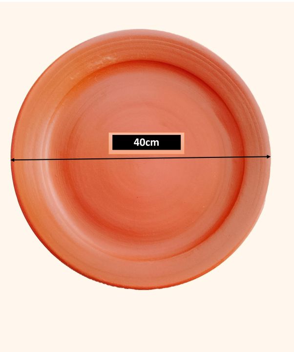 Large%20Clay%20Plate%20-%20Image%204
