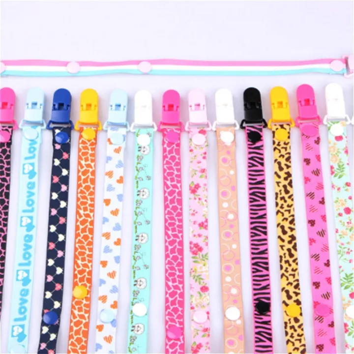 1PCs%20Clip%20Chain%20Baby%20Pacifier%20Clip%20Chain%20Infant%20Boys%20Girls%20Cute%20Cartoon%20Letters%20Toys%20Pacifier%20Chain%20Holder%20Baby%20Feeding%20-%20Image%203