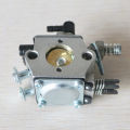 Chain Saw Carburetor For Garden Chain Saw 45Cc/52Cc/58Cc Garden Tool Parts. 