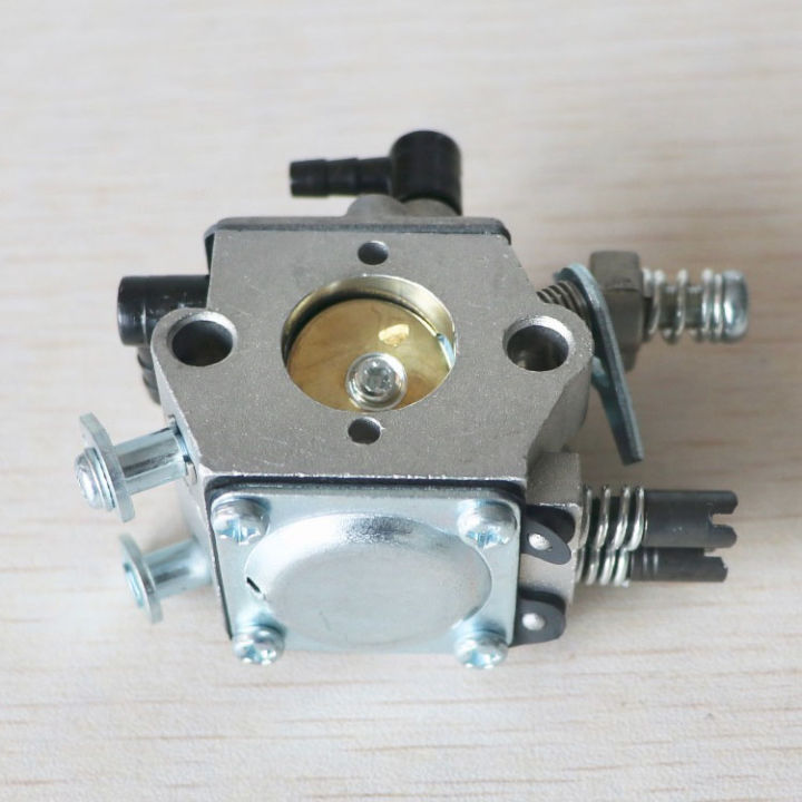 Chain%20Saw%20Carburetor%20For%20Garden%20Chain%20Saw%2045Cc/52Cc/58Cc%20Garden%20Tool%20Parts%20-%20Image%203