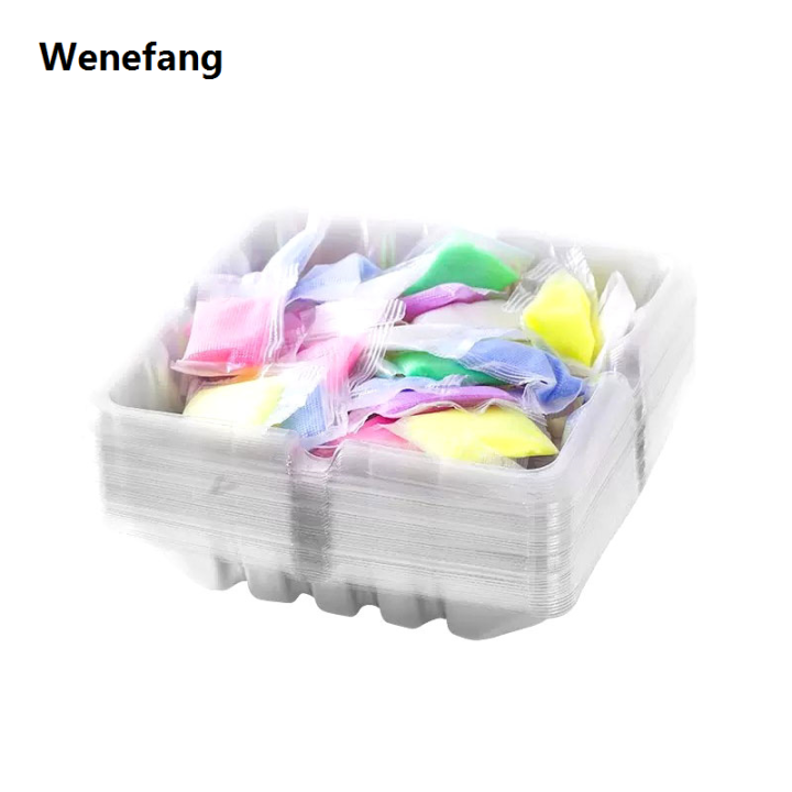 Wenefang%2010pcs%20Disposable%20Ashtray%20Prevent%20Ash%20Remove%20Odor%20Water%20Soluble%202025%20Film%20Smoke%20Sand%20Ointment%20An%20Vehicle%20Mounted%20Office%20Household%20-%20Image%207