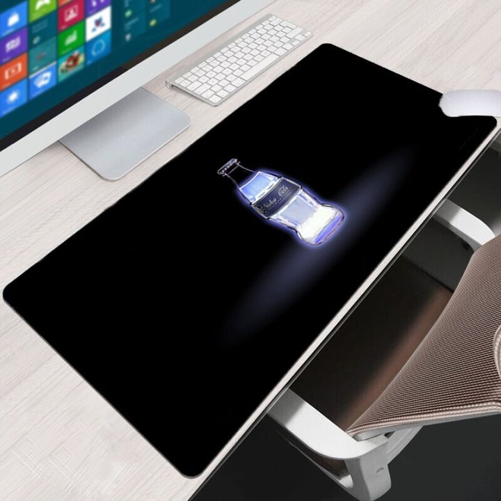 Gaming%20Cabinet%20Carpet%20Mause%20Xxl%20Anime%20Accessories%20Pc%20Mat%20Varmilo%20Computer%20Pads%20Desk%20Keyboard%20Kawaii%20Gamer%20Fallout%20Desk%20Mouse%20Pad(2_250X290X2Mm)%20-%20Image%206