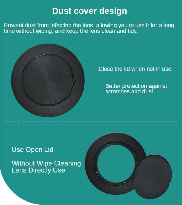 magnifying%20glass%20NEW%20200MM%20Diam%20120%20LED%208X%20Magnifying%20Glass%20for%20Reading%20Soldering%20station%20phone%20with%20LED%20light%20stand%20Illuminated%20magnifierInspection%20Tools%20-%20Image%206