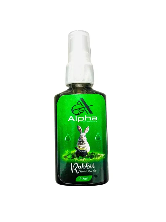 Original%20Rabbit%20Blood%20Hair%20Oil%2050ML%20100ML%20Natural%20Rabbit%20Blood%20hair%20Growth%20oil,%20Rabbit%20hair%20oil,%20Natural%20Hair%20Oil,%20Herbal%20Hair%20Care,%20Hair%20Growth%20Oil,%20Organic%20Hair%20Serum,%20Hair%20Repair%20Oil,%20Thickening%20Hair%20Oil,%20Vegan%20Hair%20Products%20-%20Image%203