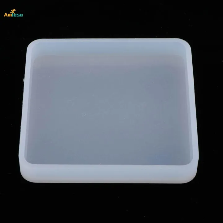 Silicone%20Mould%20Polymer%20Epoxy%20Resin%20Casting%20Mold%208cm%20-%20Image%209