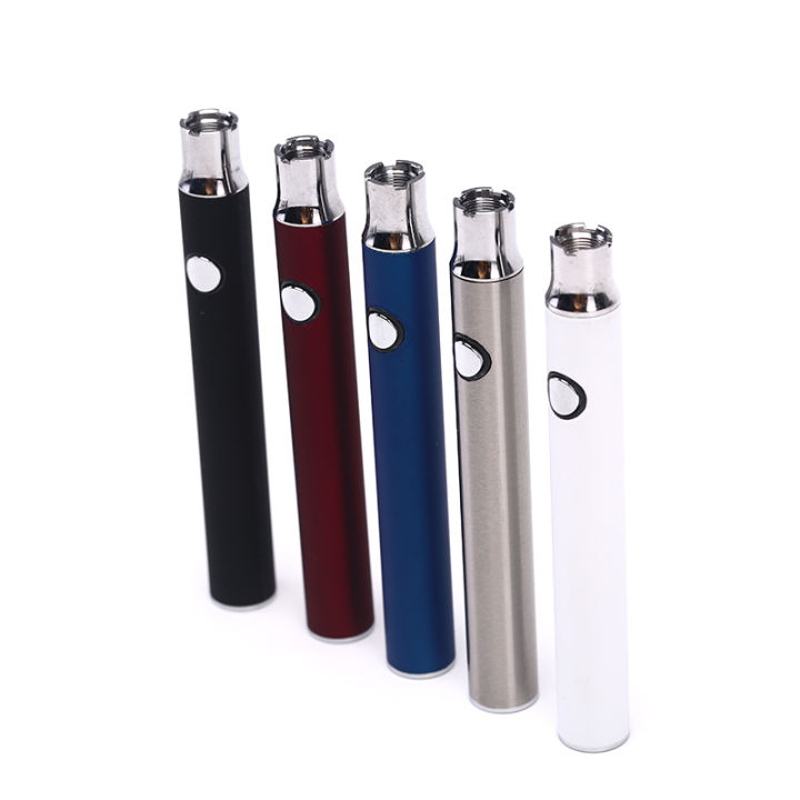 Voltage%20Vertex%20Pen%20Style%20Preheat%20Push%20Button%20Battery%20with%20Variable%20Volt%20-%20Image%205