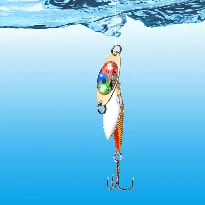 bellylady%20Led%20Fishing%20Lures%20Electronic%20Spoons%20Underwater%20Flasher%20Fishing%20Bait%20Luminous%20Lure%20Bait%20For%20Freshwater%20Saltwater%20-%20Image%203