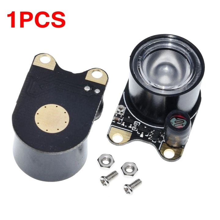 1/2pcs%20Infrared%20LED%20Light%205W%20850%20Raspberry%20Pi%20Camera%20Board%20Module%20Night%20Vision%20Infrared%20IR%20-%20Image%202
