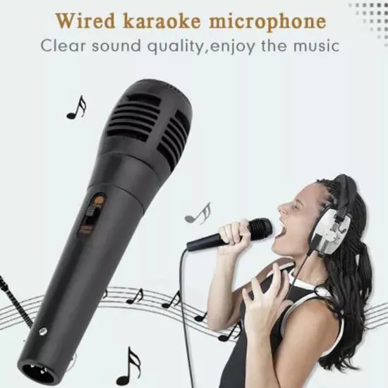 Wired%20Professional%20Microphone%20With%20Cable%20-%20Handheld%20Mic%20Recording%20Audio%20Online%20Class%20Lectures%20Meetings%20Singing%20Karaoke%20M2%20169824019%20TecMall%20-%20Image%204