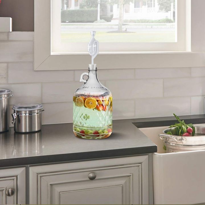 Fermentation%20Airlock,with%20Rubber%20Airlock%20Stopper%20Twin%20Bubble%20Airlock%20-%20Image%205