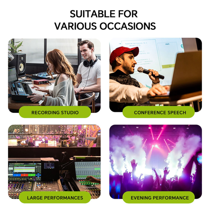 -A4%20Professional%20Portable%20Digital%20Dj%20Console%20with%20USB%20Mixer%20Border%204%20Channel%20Audio%20Mixer%20White%201%20PCS%20-%20Image%207