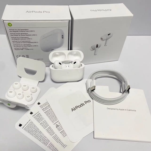 Airpods%20Pro%20/%20Airpods%20Pro%202nd%20generation%20Premium%20Quality%20Airpods%20Pro%20Wireless%20Charging%20Case%20Model%20A2083%20A2084%20A2190%20Wireless%20Earbuds%20Wireless%20Earbuds%20-%20Image%208