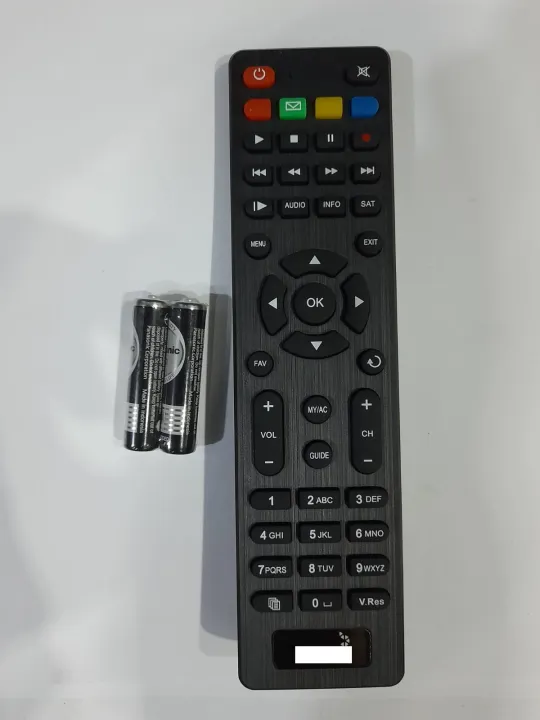 DIALOG%20SATELLITE%20DIS/HD/TELEVISION%20REMOTE%20CONTROL%20-%20Image%203