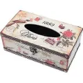 tissue box attractive and beautiful decorative tissue box. 