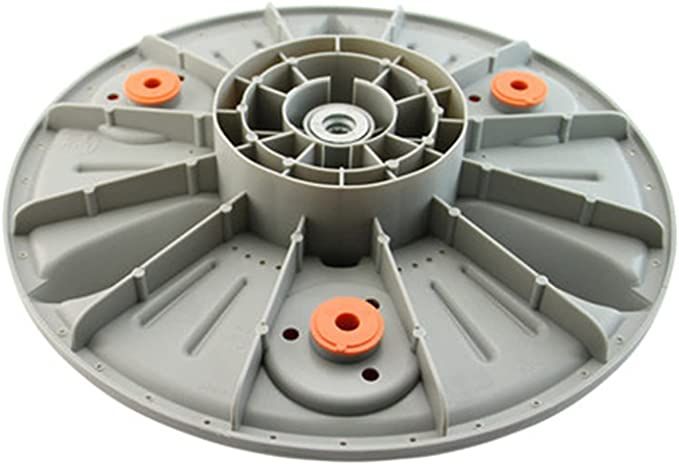 LANZI%20Spare%20Parts%20Washing%20Machine%20Parts%20Plastic%20Pulsator%20Washing%20Plate%2011%20Teeth%20325mm%20XQB50-88S%20Washing%20Machine%20Spare%20Parts%20%7C%20Pulser%20Plate%20B03060476%20%7C%20IKitchz%200016%20-%20Image%204