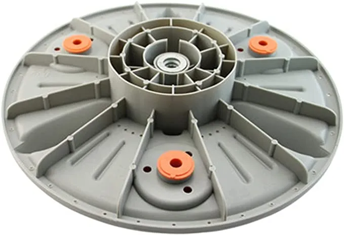 LANZI%20Spare%20Parts%20Washing%20Machine%20Parts%20Plastic%20Pulsator%20Washing%20Plate%2011%20Teeth%20325mm%20XQB50-88S%20Washing%20Machine%20Spare%20Parts%20%7C%20Pulser%20Plate%20B03060476%20%7C%20IKitchz%200016%20-%20Image%204